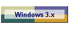 Windows 3.x