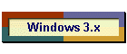 Windows 3.x