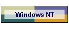 Windows NT