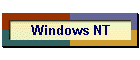Windows NT