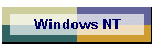Windows NT