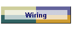 Wiring