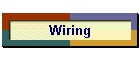 Wiring